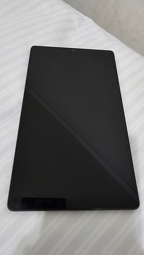 Tablet Samsung Galaxy A7 Lite 64g