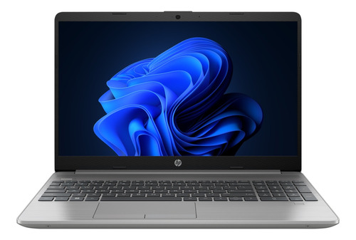 Laptop Hp 250 G9 Core I7 Ram 8gb Ssd 512gb 15.6 W11p