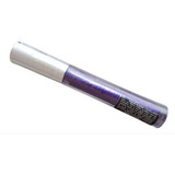 Lip Gloss Voluminizador Ultra Shine Sephora Rock Purple