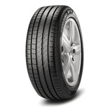 Neumático Pirelli Cinturato P7 215/50r17 91w 