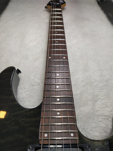 Guitarra Peavey Predator Exp 1 