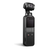 Dji Osmo Pocket