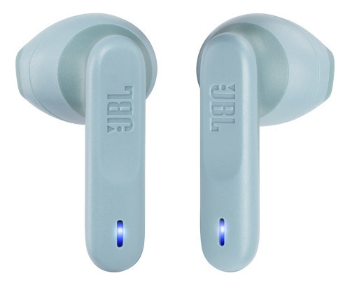 Audífonos Inalámbricos Jbl Vibe Flex Bluetooth In-ear Ip54 C