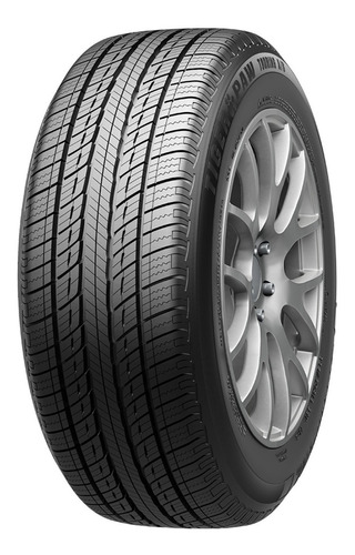 Llanta 195/65r15 91h Tptourinas Dt