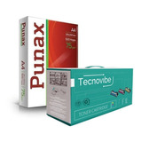 Pack Toner Alternativo 1060 Para Hl1200 + Resma Punax 75gr