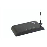 Interface Telular Gsm Haltel Con Entrada Pstn (ideal Backup 