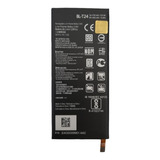 Flex Carga Bateria Bl-t24 LG X Power K220 K220ds Nova +nf +g
