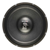 Grave Snake Cobra Bass Pro 15  4k 15 Polegadas 2000w Rms