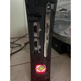 Xbox 360 Para Piezas