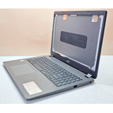Carcaça Notebook Acer Aspire 3 A315-54k Com Teclado Original