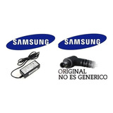 Original Lcd Led Samsung A2514 14dpn Cargador 19 20 22 3-400