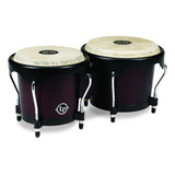 Lp Lp601ny Bongo New York 6'' 7''