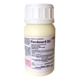 Insecticida Fendona 6sc 250ml Mata Hormiga Cucarachas Moscas