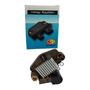 Regulador Alternador  Renault Laguna/megane/scenic Renault Laguna