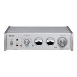 Amplificador Dac Teac Ai 503  Bluetooth Dsd Reference 