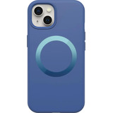 Capa Para iPhone 13 Pro Max Azul Escuro Otterbox Aneu