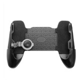 Gamepad Control Soporte Joystick Universal Smartphone