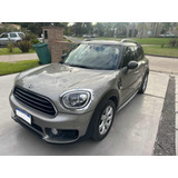 Mini Cooper Countryman 2019 1.5 Pepper 136cv