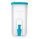 Dispensador De Agua - Agua Fresh Betterware 4 Lt