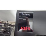 Sintetizador Roland Fa 08 88