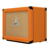 Orange Ppc112 Caja Para Guitarra 1x12 Celestion Vintage 30