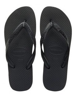 Havaianas Ojotas Top Color Unisex Originales Brasil (29)