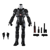 Série Marvel Legends: Marvel's War Machine