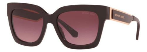 Gafas De Sol Michael Kors 0mk2102 33448h 54 Para Mujer