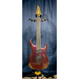 Jackson Pro Series Dk Ht7