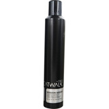 Tigi Catwalk Session Series - Laca Para El Cabello De Acaba.