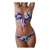 Bikini Super Sexi Oferta!!!