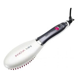 Cepillo Alisador Ga.ma Italy Innova Hot Brush Mini