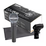 Micrófono Vocal Shure Sm58