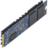 Disco Ssd M.2 Patriot Vp4100 2tb Pcie X4 C Disipador Color Negro