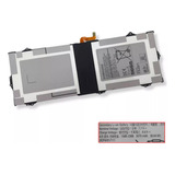 Bateria Notebook Samsung Flash F30 Np530xbb