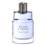 Lanvin Eclat D'arpege Pour Homme Edt 50ml Premium