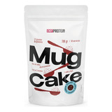 Mug Cake Chef Protein 700 Grs.