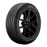 Llanta 205/55r16 91v Pirelli Cinturato P7 All Season Plus Ii