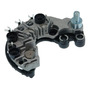 Diodera Alternador Citroen Xsara Picasso 2.0 Peugeot 206 1.6 Peugeot 206