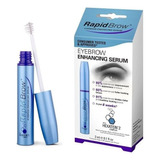 Sérum Potenciador Del Crecimiento Rapidlash Rapidbrow