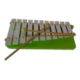 Xilofono O Marimba Juguete Didác - Unidad a $105900