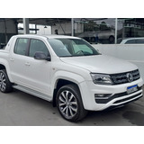 Volkswagen Amarok 3.0 V6 Tdi Highline Extreme Cd 4motion