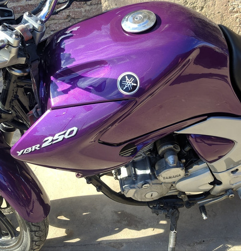 Pintura Moto Bicapa Poliuretano + Barniz Bicapa Limco