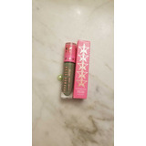 Jeffree Star Cosmetics Velour Lipstick Dirty Money