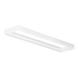 Kit Panel Led Para Montar Sobrepuesto 1203x150mm Technolamp