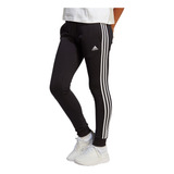 Pantalon adidas Essentials De Mujer 2711 Mark