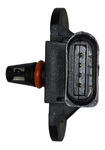 Sensor Map Vw Crossfox Gol Jetta Seat Audi Foto 2