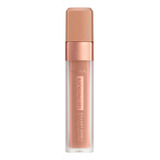 Labial L'oréal Paris Les Chocolats Infallible Color 844 Sweet Tooth Mate