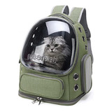 Bolso Trasportador Gato Mochila Para Gatos Mochila Para Perr