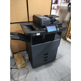 Impresora Toshiba 5506ac